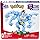 Load image into Gallery viewer, MEGA Pokémon Machamp Building Toy Kit (401 Pieces) With 1 Poseable Figure For Kids