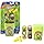 Load image into Gallery viewer, HOT WHEELS SKATEBOARD GUMBALL BOX WITH 2 SKATEBOARDS
