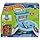 Load image into Gallery viewer, Hot Wheels Skate Flush & Go Skate Bowl Fingerboard Set
