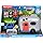 Load image into Gallery viewer, Fisher-Price Little People Light-Up Learning Camper Electronic Toy Rv For Toddlers