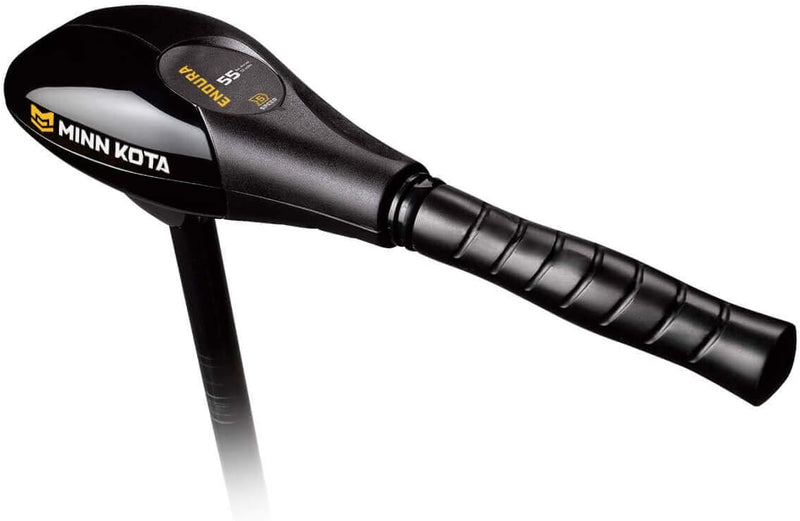 Load image into Gallery viewer, Minn Kota Endura C2 30 Freshwater Transom Mounted Trolling Motor (30" Shaft)