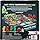 Load image into Gallery viewer, Ghost Fightin’ Treasure Hunters Anniversary Edition Board Game