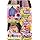 Load image into Gallery viewer, Trolls 3 Band Together Pom Poms Assortment