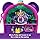 Load image into Gallery viewer, Polly Pocket Bubble Tea Panda Compact With 2 Micro Dolls And Pet Panda, Animal Toy With Food Accessories