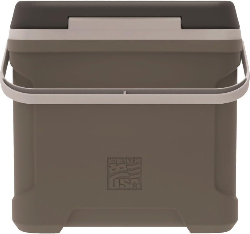 Load image into Gallery viewer, Igloo Sportsman Profile Ii 30 (Sandstn.Wht.Carbonite.Wht)