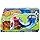 Load image into Gallery viewer, Hot Wheels Skate Amusement Park Set With Tony Hawk Fingerboard & Pair Of Skate Shoes