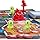 Load image into Gallery viewer, Ghost Fightin’ Treasure Hunters Anniversary Edition Board Game