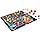 Load image into Gallery viewer, Ghost Fightin’ Treasure Hunters Anniversary Edition Board Game