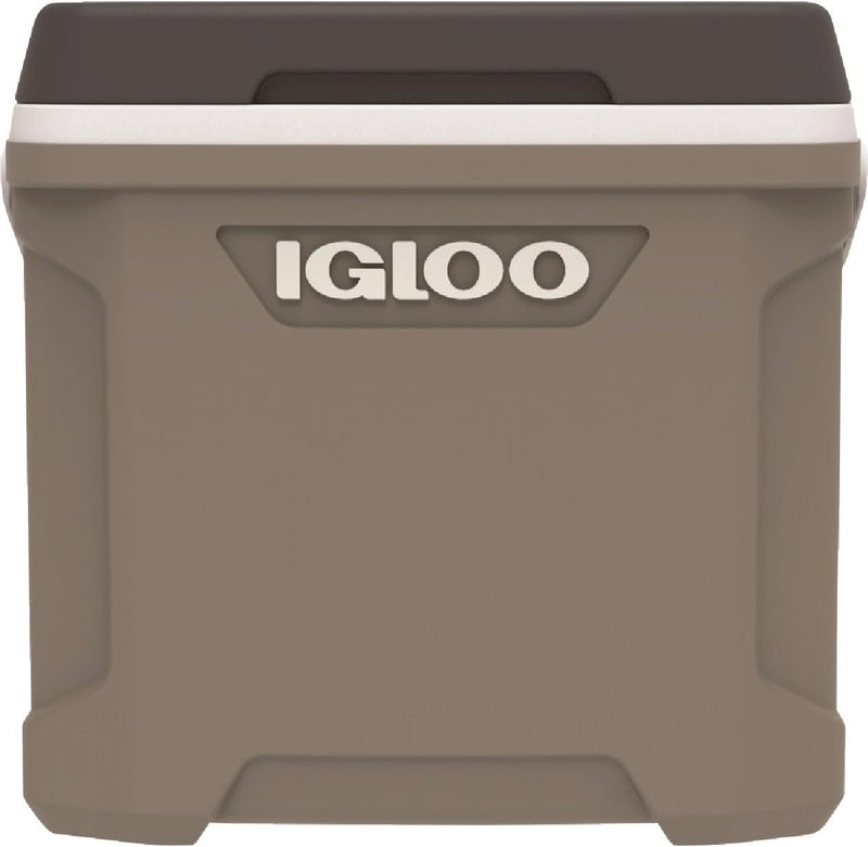 Load image into Gallery viewer, Igloo Sportsman Profile Ii 30 (Sandstn.Wht.Carbonite.Wht)