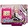 Load image into Gallery viewer, Barbie Chelsea Doll (Blonde) & Wheelchair, Toy For 3 Year Olds & Up