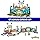 Load image into Gallery viewer, MEGA Pokémon Traning Stadium Building Toy Kit
