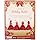 Load image into Gallery viewer, Barbie 2024 Holiday Barbie Dolls, Seasonal Collector Gift