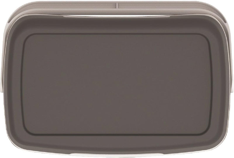 Load image into Gallery viewer, Igloo Sportsman Profile Ii 30 (Sandstn.Wht.Carbonite.Wht)