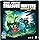 Load image into Gallery viewer, Ghost Fightin’ Treasure Hunters Anniversary Edition Board Game