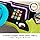 Load image into Gallery viewer, Fisher-Price Laugh & Learn Sit & Steer Driver Activity Center Learning Toy For Infants & Toddlers