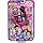 Load image into Gallery viewer, Polly Pocket Bubble Tea Panda Compact With 2 Micro Dolls And Pet Panda, Animal Toy With Food Accessories