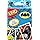Load image into Gallery viewer, UNO Batman Card Game For Kids & Family Night
