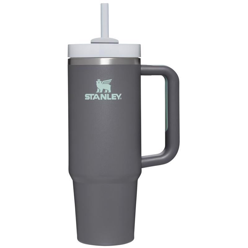 Stanley The Quencher H2.0 FlowState 30 oz Double-wall Vacuum Fog BPA Free  Insulated Tumbler - Ace Hardware