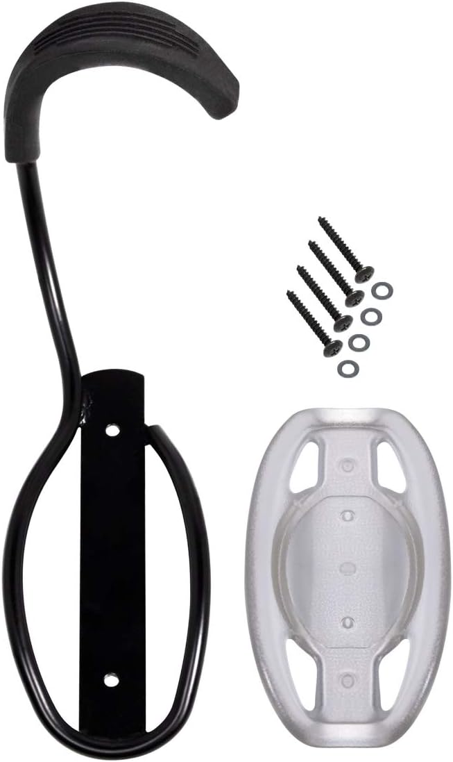 Load image into Gallery viewer, Bike Shop Bike Rack with Tire Tray
