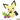MEGA Pokémon Pichu's Forest Forage with 84 Pieces