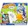 Load image into Gallery viewer, Hot Wheels Skate Drop in Skate Set With Tony Hawk Fingerboard & Pair Of Shoes
