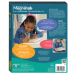 Load image into Gallery viewer, Playskool Magnatab A to Z Lowercase