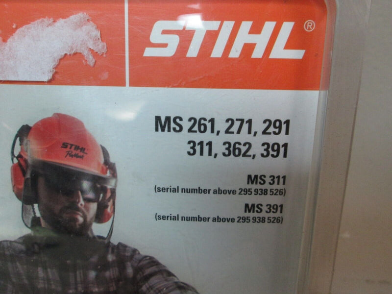 Load image into Gallery viewer, STIHL MS 271, MS 291, MS 311, MS 391 Chainsaw Service Kit