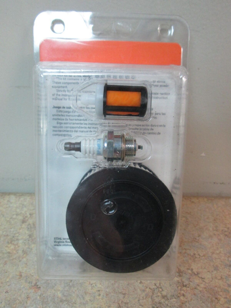 Load image into Gallery viewer, STIHL MS 271, MS 291, MS 311, MS 391 Chainsaw Service Kit