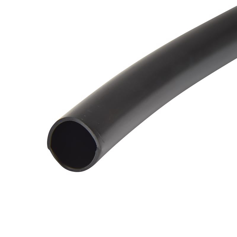 Load image into Gallery viewer, Raindrip Polyethylene Drip Irrigation Tubing 5/8 in. D X 100 ft. L
