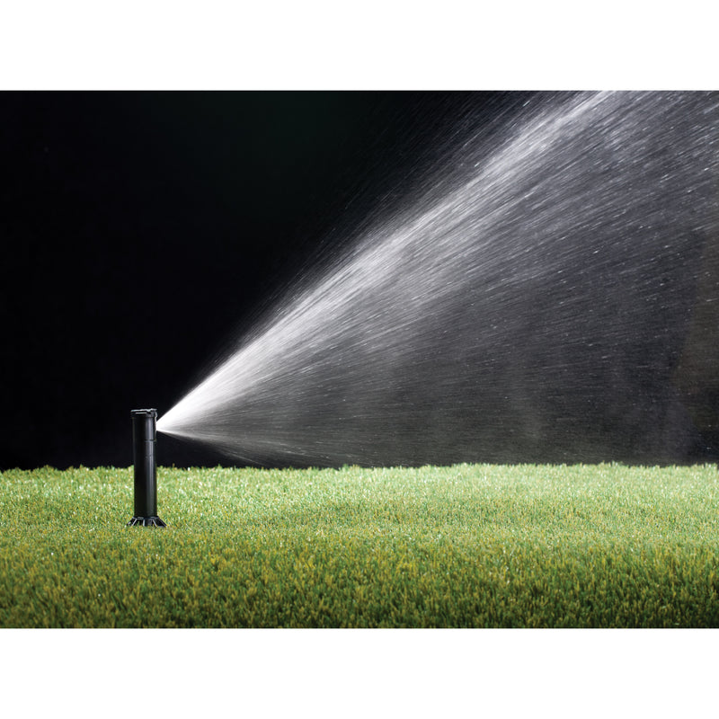 Load image into Gallery viewer, Rain Bird 4 in. H Adjustable Rotor Pop-Up Sprinkler