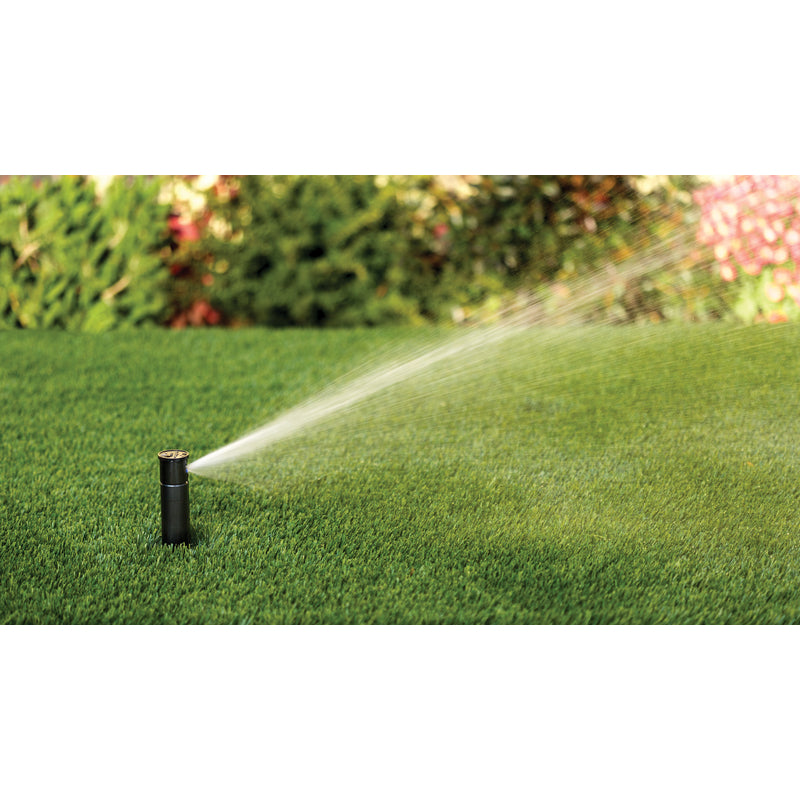 Load image into Gallery viewer, Rain Bird 4 in. H Adjustable Rotor Pop-Up Sprinkler