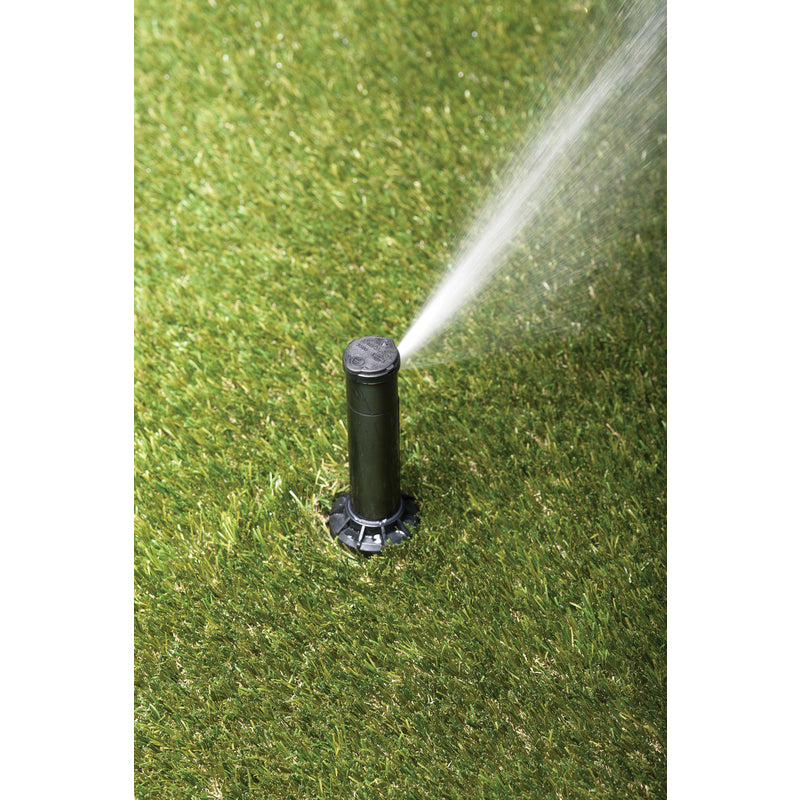 Load image into Gallery viewer, Rain Bird 4 in. H Adjustable Rotor Pop-Up Sprinkler