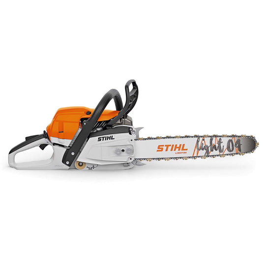 Stihl MS 261 C-M Professional Chainsaw 20" 26RM (INSTORE PICK UP ONLY)