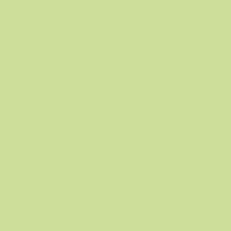 Load image into Gallery viewer, YETI Roadie 32 Key Lime 32 qt Roller Cooler