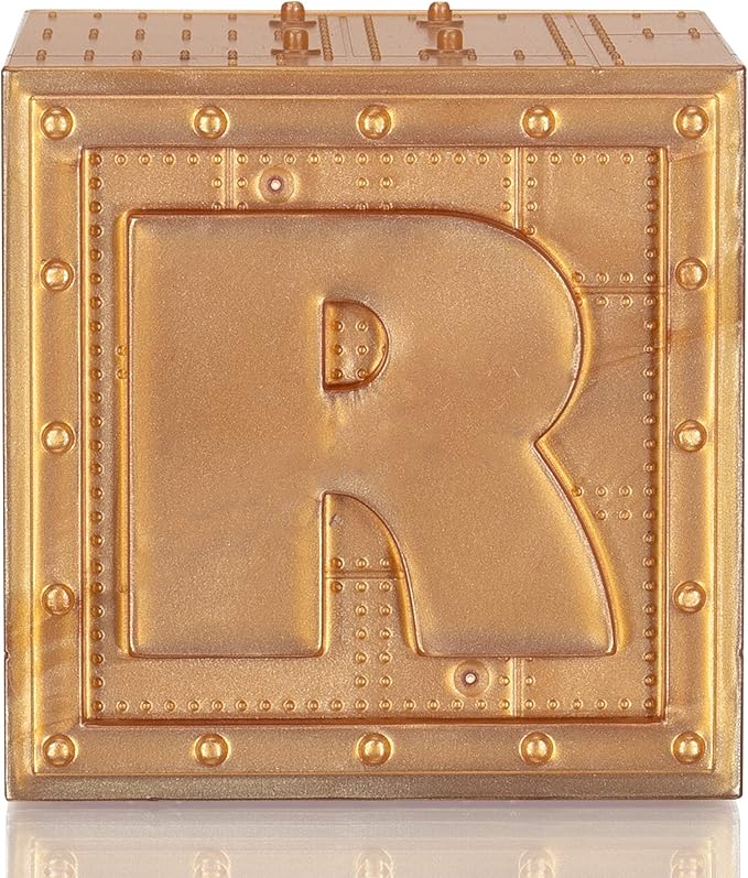 Load image into Gallery viewer, Roblox Action Collection - Series 8 Mystery Figure 1 -Pack