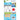 Intex Krystal Clear Pool Filter 4.25 in. W X 8 in. L