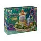 Load image into Gallery viewer, My Fairy Garden Light Terrace
