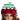 Dyno Assorted Elf/Ho Ho Ho Indoor Christmas Decor 24 in.