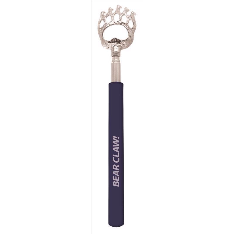 Load image into Gallery viewer, DM Merchandising Bear Claw Health and Beauty Back Scratcher 1 pk