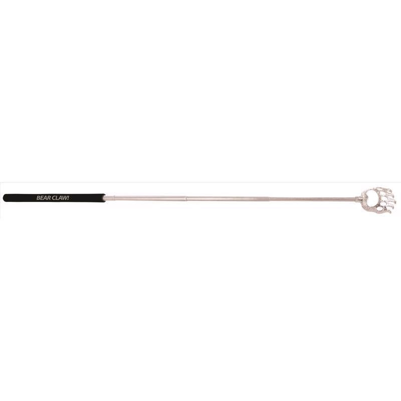 Load image into Gallery viewer, DM Merchandising Bear Claw Health and Beauty Back Scratcher 1 pk
