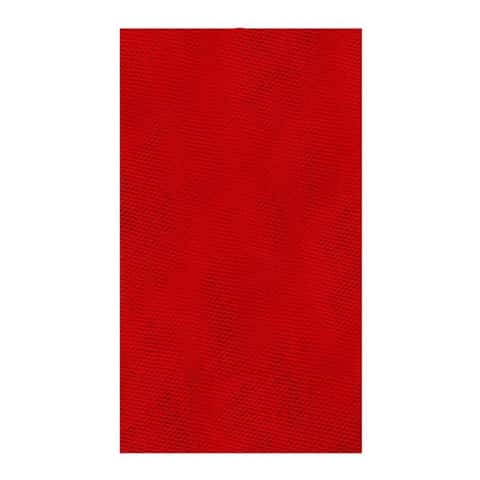 Load image into Gallery viewer, Diablo SandNet 11-1/4 in. L X 4-3/16 in. W 100 Grit Ceramic Blend All Purpose Sandpaper 5 pk