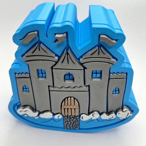 Load image into Gallery viewer, PYE Pals Playsets (1 playset per purchase)