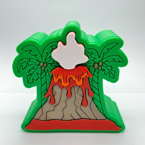 Load image into Gallery viewer, PYE Pals Playsets (1 playset per purchase)