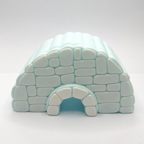 Load image into Gallery viewer, PYE Pals Playsets (1 playset per purchase)