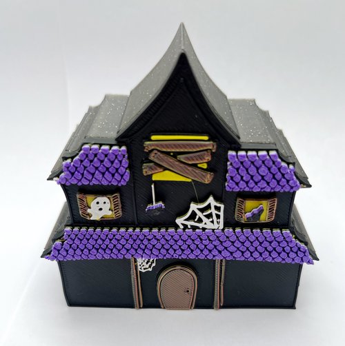 Load image into Gallery viewer, PYE Pals Playsets (1 playset per purchase)