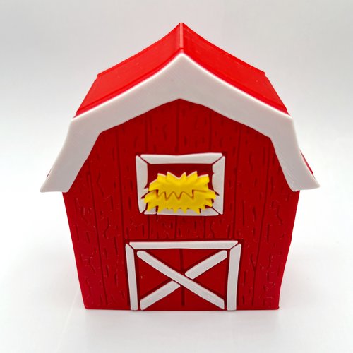Load image into Gallery viewer, PYE Pals Playsets (1 playset per purchase)