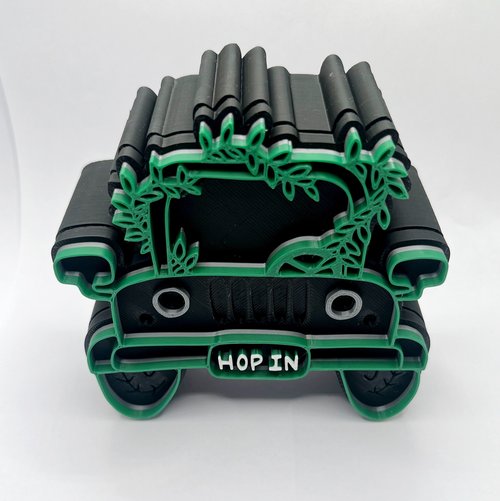 Load image into Gallery viewer, PYE Pals Playsets (1 playset per purchase)