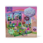 Load image into Gallery viewer, Craft-tastic® Fairy Potion Kit