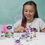Load image into Gallery viewer, Craft-tastic® Fairy Potion Kit