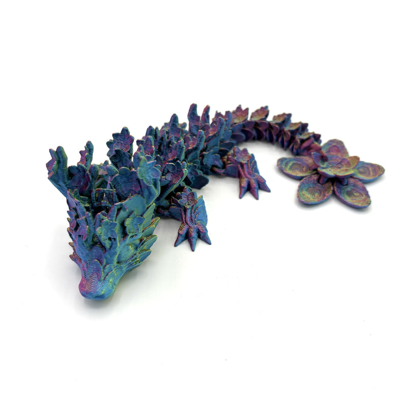 Load image into Gallery viewer, PYE Adorable Baby Dragons (1 Dragon per purchase)